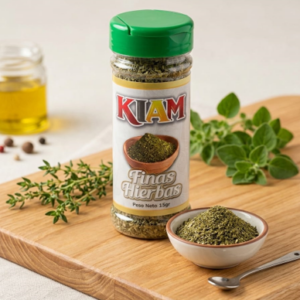 cashew butter