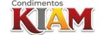 logo kiam jpg